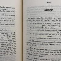 実用英文典--解答付
Practical English Grammar