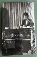 The Letters and Journals of Katherine Mansfield
