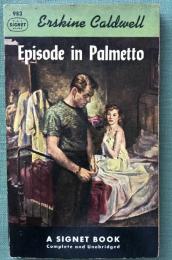 Episode in Palmetto