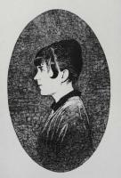Katherine Mansfield    The Franklin Library