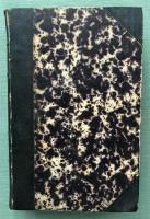 HOUSEHOLD WORDS A WEEKLY JOURNAL CHARLES DICKENS VOL XIV July  1856 - December 1856