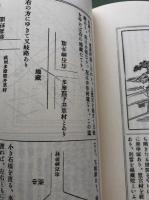 蜀山人全集