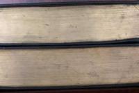 The Pickwick Papers Vol.1&2 Charles Dickens Jubilee Edition