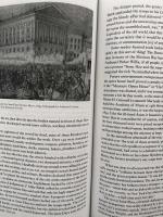 Gotham  A History of New York City to 1898