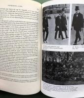 Churchill A Life  Martin Gilbert