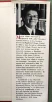 Churchill A Life  Martin Gilbert