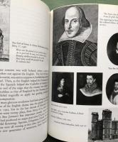 A Concise History of England from Stonehenge to the Microchip