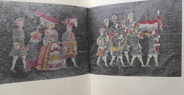 川上澄生全集 全14巻揃い 限定版(川上澄生) / 古本、中古本、古書籍