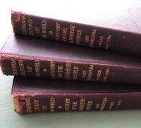 A History of The Japanese People　送料無料
