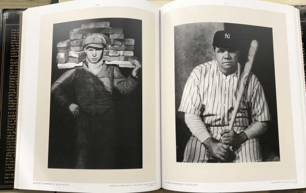 世界写真全集 全１２巻揃い 集英社 / 富士書房 / 古本、中古本、古書籍 