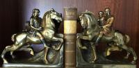 1883 Life On The Mississippi  Mark Twain First Edition  国内送料無料