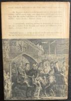 Chaucer  D.S.Brewer
