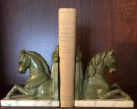 A Grammar of Late Modern English　　H.Poutsma