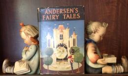 Andersen's Fairy Tales