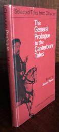 The General Prologue to the Canterbury Tales