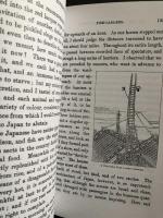 Narrative of the Earl of Elgin's Mission to China and Japan in the Year 1857'58'59　Vol.Ⅱ