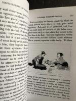 Narrative of the Earl of Elgin's Mission to China and Japan in the Year 1857'58'59　Vol.Ⅱ