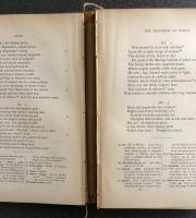 Studies in English Literature  Being typical selections of British and American authorship,from Shakespeare to the present time together with
definitions,notes,analyses,and glossary as an aid to systematic literary study