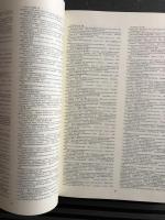 Japanese Journals of Physics:Combined Cumulative Index 1946-1974
