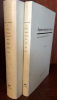 Japanese Journals of Physics:Combined Cumulative Index 1946-1974