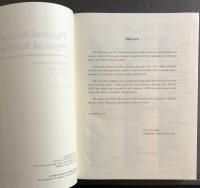 Physical Review & Physical Review Letters:Combined Cumulative Subject Index 1951-1973 Part1 Part2