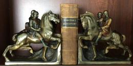 An American Dictionary of the English Language;exhibiting the origin,orthography,pronunciation,and definitions of words by Noah Webster,LL.D. Abridged from the quarto edition of the author,to which are added, a synopsis of words differently pronounced by different orthoepists;and Walker's Key to the classical pronunciation of Greek,Latin,and scripture proper names.