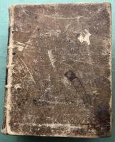 An American Dictionary of the English Language; containing the whole vocabulary of the first edition in two volumes quarto; the entire corrections and improvements of the second edition in two volumes royal octavo; to which is prefixed An Introductory Dissertation on the origin, history , and of the Languages of Western Asia and Europe, with an explanation of the principles on which Languages are formed.
