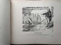 Political Caricatures 1905-show in chronological order as they appeared in the Westminster Gazette from day to day,the principal political events between November 1904 and November 1905