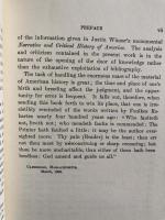 A History of the United States  Edward Channing  6 volume+Index
