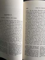 A History of the United States  Edward Channing  6 volume+Index