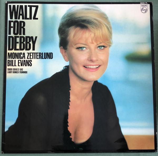 Waltz For Debby Monica Zetterlund Bill Evans Monica Zetterlund Bill Evans 富士書房 古本 中古本 古書籍の通販は 日本の古本屋 日本の古本屋 Waltz For Debby Monica Zetterlund Bill Evans Monica Zetterlund Bill Evans 富士書房 古本 中古本 古書籍の通販は 日本の古本屋 日本の古本屋
