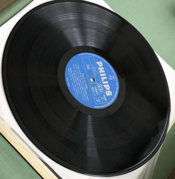 Waltz For Debby Monica Zetterlund Bill Evans Monica Zetterlund Bill Evans 富士書房 古本 中古本 古書籍の通販は 日本の古本屋 日本の古本屋 Waltz For Debby Monica Zetterlund Bill Evans Monica Zetterlund Bill Evans 富士書房 古本 中古本 古書籍の通販は 日本の古本屋 日本の古本屋