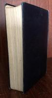 The Study of Plants  An introduction to Botany and Plant ecology