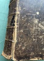 An American Dictionary of the English Language;containing the whole vocabulary of the first edition in two volumes quarto;the entire corrections and improvments of the second edition in two volumes royal octavo;to which is prefixed an introductory dissertation on the origin,history,and connection,of the languages of Western Asia and Europe,with an explanation of the principles on which language are formed.