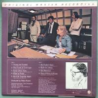 The Tony Bennett Bill Evans Album
