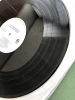 The Tony Bennett Bill Evans Album
