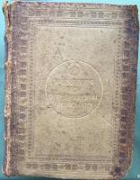 Webster's New International Dictionary 
Based on the International Dictionary of 1890 and 1900. Now completely revised in all departments including also a dictionary of geography and biography, being the latest authentic quarto edition of the Merriam series