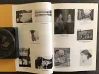 英文学の背景　Background to British Literature