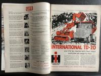 Life International  March 16  1959