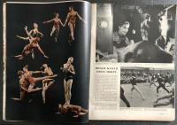 Life International  March 16  1959