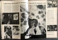 Life International  May 26 1958