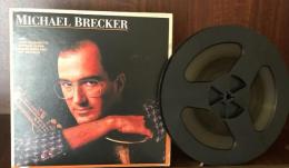 Michael Brecker