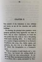 A Lady's Visit to Manilla and Japan (1863)