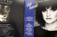 Linda Ronstadt  What's New