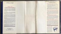 Webster's Third New International Dictionary of the English Language Unabridged