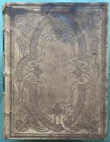 An American Dictionary of the English Language. by Noah Webster,LL.D.
Thoroughly revised, and greatly enlarged and improved,by Chauncey A. Goodrich,D.D., and Noah Porter,D.D.,