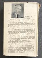 Collected Poems 1917-1952