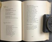 Collected Poems 1917-1952