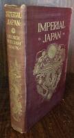 Imperial Japan : The Country & Its People