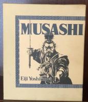 Musashi